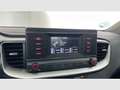 Kia Ceed / cee'd 1.0 T-GDI Concept Blanco - thumbnail 14