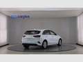 Kia Ceed / cee'd 1.0 T-GDI Concept Blanco - thumbnail 5