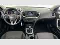 Kia Ceed / cee'd 1.0 T-GDI Concept Blanco - thumbnail 10