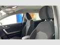 Kia Ceed / cee'd 1.0 T-GDI Concept Blanco - thumbnail 40