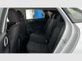 Kia Ceed / cee'd 1.0 T-GDI Concept Blanco - thumbnail 12