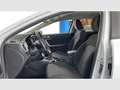 Kia Ceed / cee'd 1.0 T-GDI Concept Blanco - thumbnail 11
