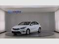 Kia Ceed / cee'd 1.0 T-GDI Concept Blanco - thumbnail 2