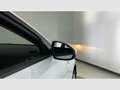 Kia Ceed / cee'd 1.0 T-GDI Concept Blanco - thumbnail 35