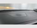 Kia Ceed / cee'd 1.0 T-GDI Concept Blanco - thumbnail 24