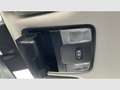 Kia Ceed / cee'd 1.0 T-GDI Concept Blanco - thumbnail 23