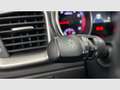 Kia Ceed / cee'd 1.0 T-GDI Concept Blanco - thumbnail 28