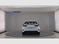 Kia Ceed / cee'd 1.0 T-GDI Concept Blanco - thumbnail 6