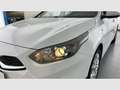 Kia Ceed / cee'd 1.0 T-GDI Concept Blanco - thumbnail 37