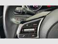 Kia Ceed / cee'd 1.0 T-GDI Concept Blanco - thumbnail 26