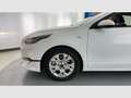 Kia Ceed / cee'd 1.0 T-GDI Concept Blanco - thumbnail 38