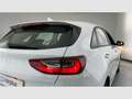 Kia Ceed / cee'd 1.0 T-GDI Concept Blanco - thumbnail 32