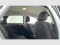 Kia Ceed / cee'd 1.0 T-GDI Concept Blanco - thumbnail 33