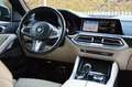 BMW X6 30d M-Sport *LUFT*Laser*Sitzkühlung*Head-Up* Gris - thumbnail 16