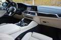 BMW X6 30d M-Sport *LUFT*Laser*Sitzkühlung*Head-Up* Gris - thumbnail 15