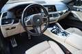 BMW X6 30d M-Sport *LUFT*Laser*Sitzkühlung*Head-Up* Gris - thumbnail 9