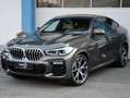BMW X6 30d M-Sport *LUFT*Laser*Sitzkühlung*Head-Up* Gris - thumbnail 1