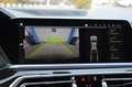 BMW X6 30d M-Sport *LUFT*Laser*Sitzkühlung*Head-Up* Gris - thumbnail 17