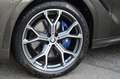 BMW X6 30d M-Sport *LUFT*Laser*Sitzkühlung*Head-Up* Gris - thumbnail 7