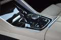 BMW X6 30d M-Sport *LUFT*Laser*Sitzkühlung*Head-Up* Gris - thumbnail 18