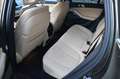 BMW X6 30d M-Sport *LUFT*Laser*Sitzkühlung*Head-Up* Gris - thumbnail 12