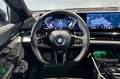 BMW 520 5 Serie Touring 520i | M Sport | Glazen Panoramada Grau - thumbnail 13