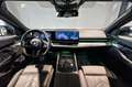 BMW 520 5 Serie Touring 520i | M Sport | Glazen Panoramada Grau - thumbnail 12