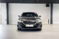 BMW 520 5 Serie Touring 520i | M Sport | Glazen Panoramada Grau - thumbnail 5