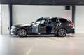 BMW 520 5 Serie Touring 520i | M Sport | Glazen Panoramada Grau - thumbnail 3