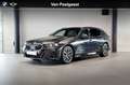 BMW 520 5 Serie Touring 520i | M Sport | Glazen Panoramada Grau - thumbnail 1