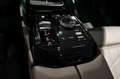 BMW 520 5 Serie Touring 520i | M Sport | Glazen Panoramada Grau - thumbnail 16