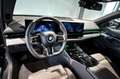 BMW 520 5 Serie Touring 520i | M Sport | Glazen Panoramada Grau - thumbnail 27