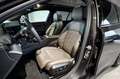 BMW 520 5 Serie Touring 520i | M Sport | Glazen Panoramada Grau - thumbnail 10