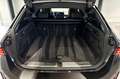 BMW 520 5 Serie Touring 520i | M Sport | Glazen Panoramada Grau - thumbnail 21
