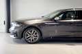 BMW 520 5 Serie Touring 520i | M Sport | Glazen Panoramada Grau - thumbnail 4