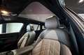 BMW 520 5 Serie Touring 520i | M Sport | Glazen Panoramada Grau - thumbnail 11