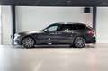 BMW 520 5 Serie Touring 520i | M Sport | Glazen Panoramada Grau - thumbnail 2