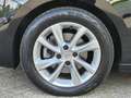 Opel Corsa Elegance 1.2 Turbo 100pk | 180° CAMERA + SENSOREN Zwart - thumbnail 9