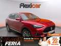 MG HS 1.5 T-GDI Comfort Rojo - thumbnail 1