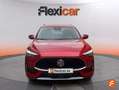 MG HS 1.5 T-GDI Comfort Rojo - thumbnail 2