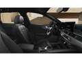 Audi A4 Avant advanced 35 TFSI S tronic NAV+ R-KAM Schwarz - thumbnail 10