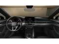 Audi A4 Avant advanced 35 TFSI S tronic NAV+ R-KAM Schwarz - thumbnail 9