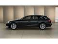 Audi A4 Avant advanced 35 TFSI S tronic NAV+ R-KAM Schwarz - thumbnail 4