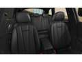 Audi A4 Avant advanced 35 TFSI S tronic NAV+ R-KAM Schwarz - thumbnail 11