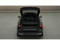 Audi A4 Avant advanced 35 TFSI S tronic NAV+ R-KAM Schwarz - thumbnail 7