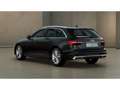 Audi A4 Avant advanced 35 TFSI S tronic NAV+ R-KAM Schwarz - thumbnail 3