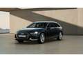 Audi A4 Avant advanced 35 TFSI S tronic NAV+ R-KAM Schwarz - thumbnail 2