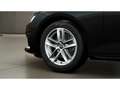 Audi A4 Avant advanced 35 TFSI S tronic NAV+ R-KAM Schwarz - thumbnail 6