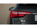 Audi A4 Avant advanced 35 TFSI S tronic NAV+ R-KAM Schwarz - thumbnail 8