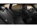 Audi A4 Avant advanced 35 TFSI S tronic NAV+ R-KAM Schwarz - thumbnail 12